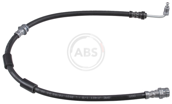 A.B.S. SL 1489 Bremsschlauch